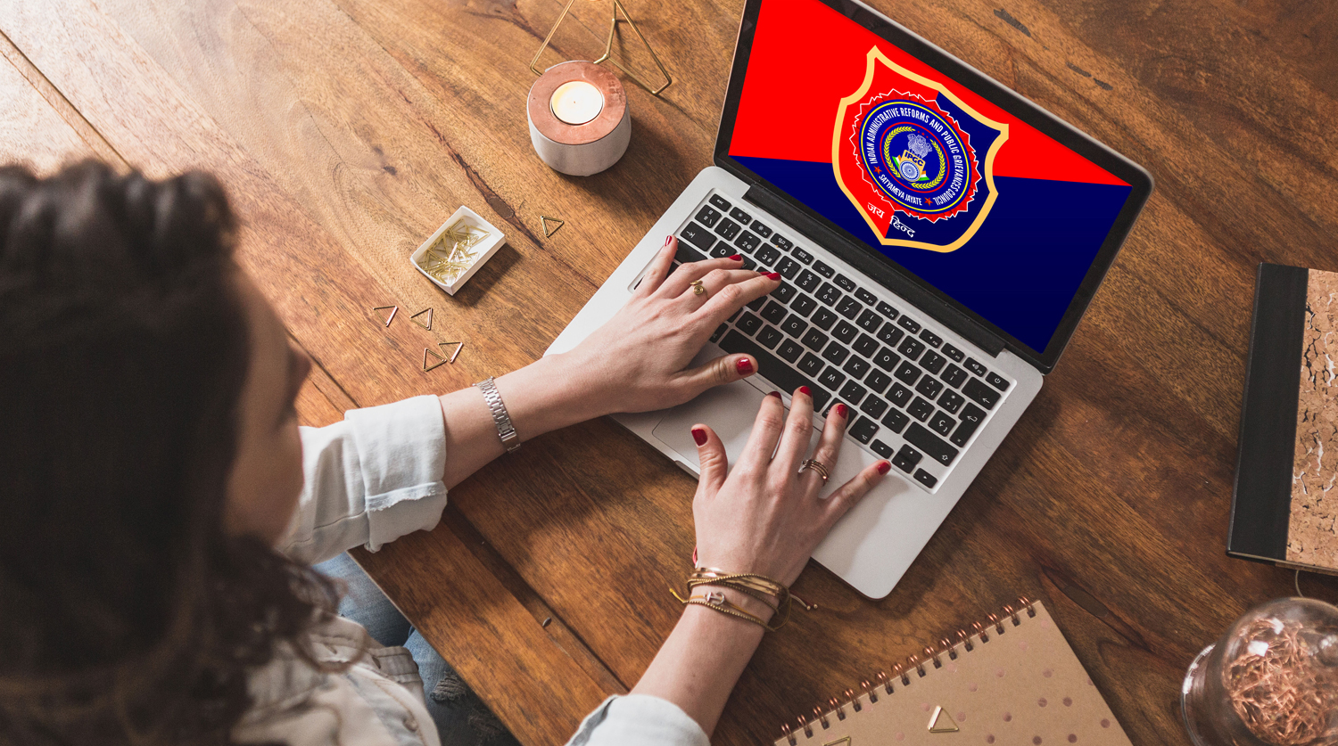 NGO Program Slider Image