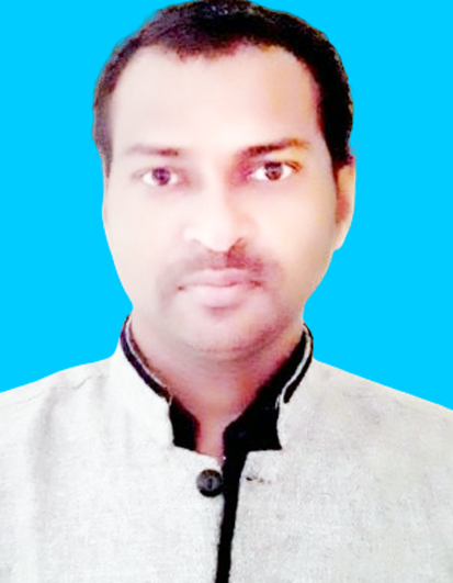 Dr. Avinash Rathore