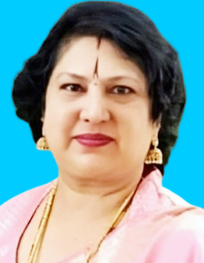 Dr. Neelima