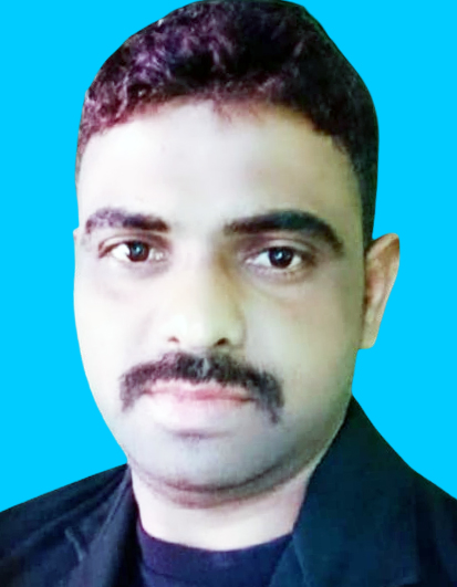 Rahim Khan
