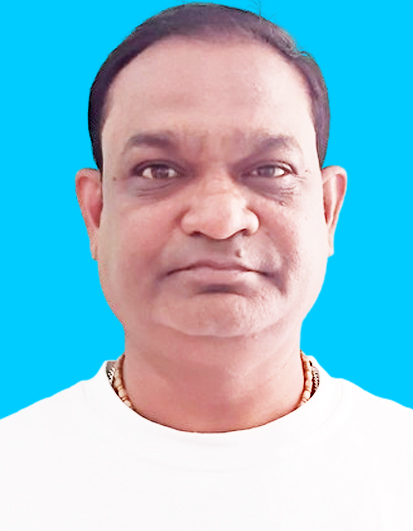 Vijay Limbachiya