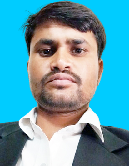 Gopal Kumar