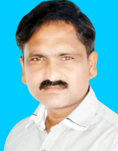 Padmakar Bapu Mahanubhav
