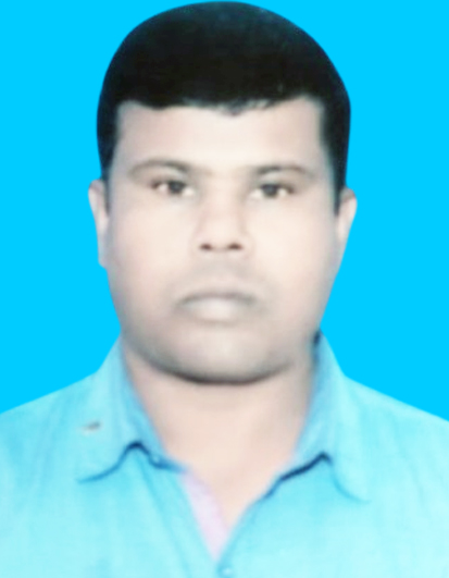 Hari Shankar Prasad