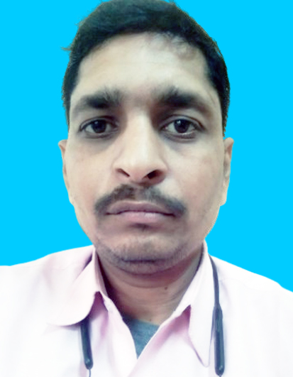 Abhishek Kumar