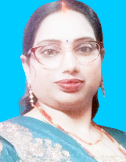 Guddi Devi