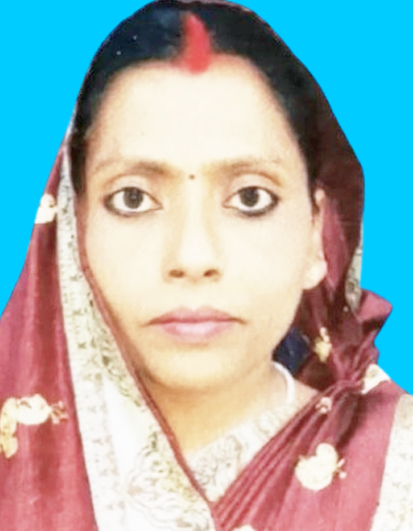 Soni Devi