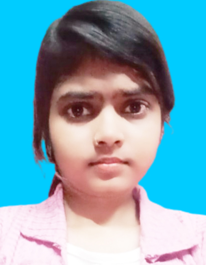 Piu Dutta
