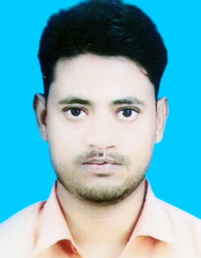 Sandeep Kumar