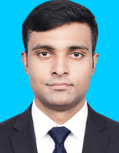 Utkarsh Kumar