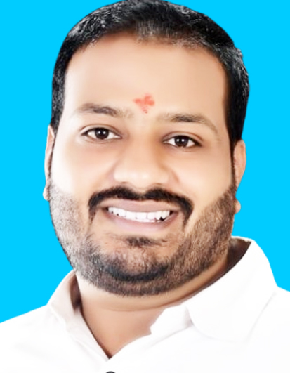 Anup Bhegade