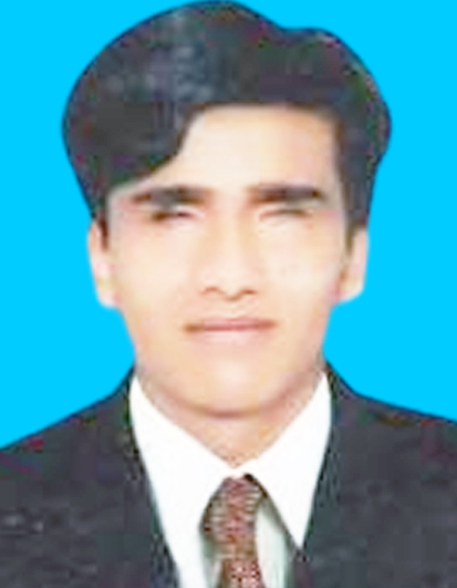 Amardeep Jodtalle