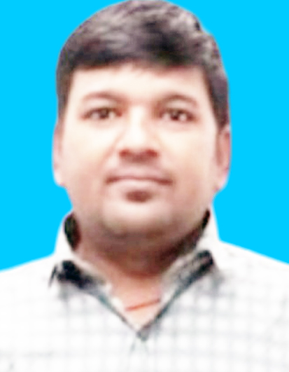Sonu Kumar