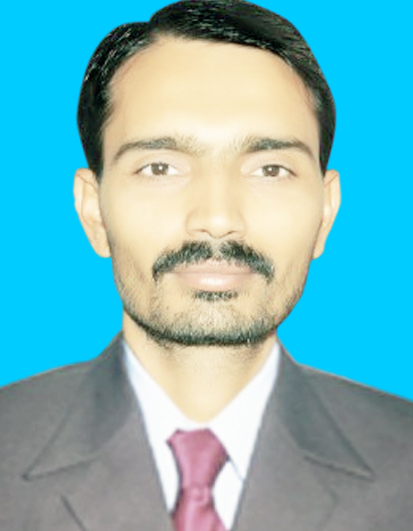 Narayan Singh