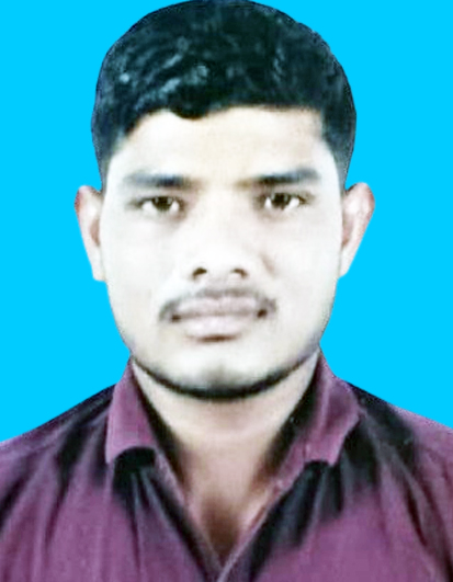 Mhd. Savez