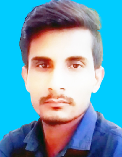 Birender Kumar