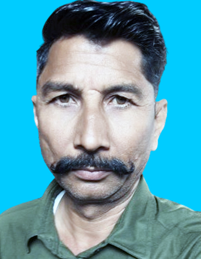 Sukhdev