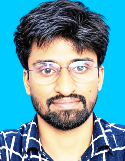 Swarup Chowdhury