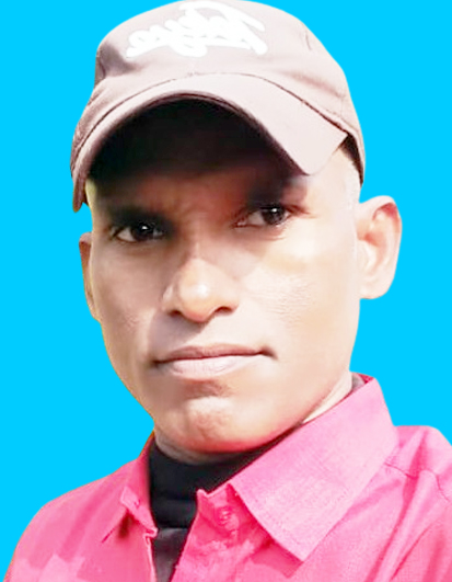 Anshu