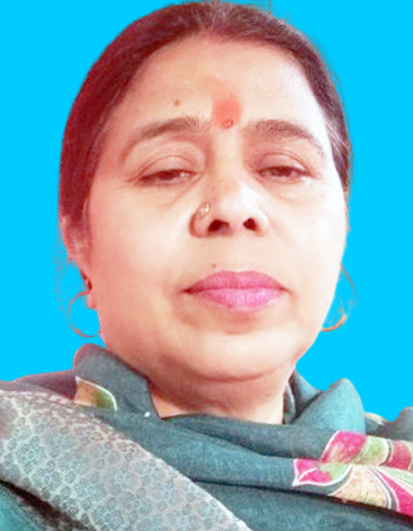 Suman