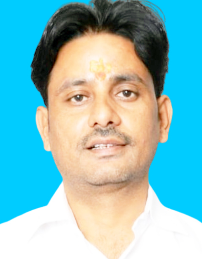 Satyadev Sharma
