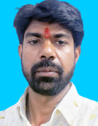 Jitendra Kumar