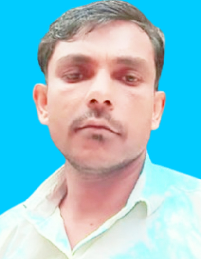 Asulrab