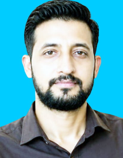 Jitendra Kumar
