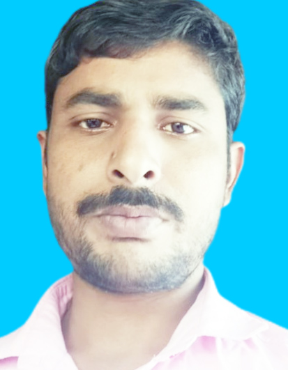 Niraj Kumar