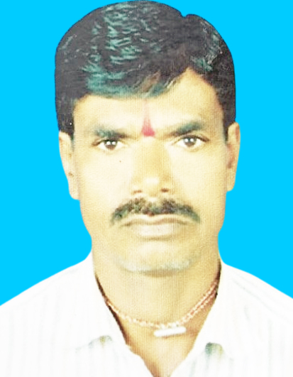 Gunnu Singh