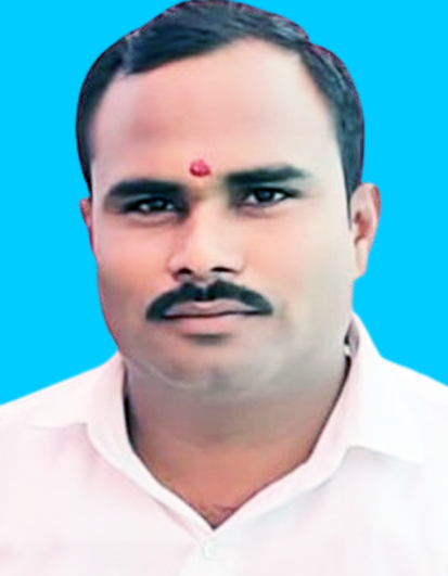 Sachin Hage