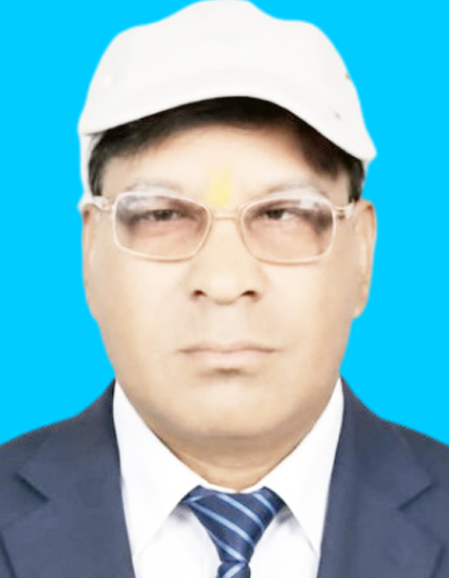 Pashupati Nath