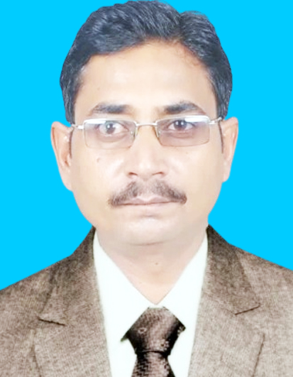 Surendra Kumar