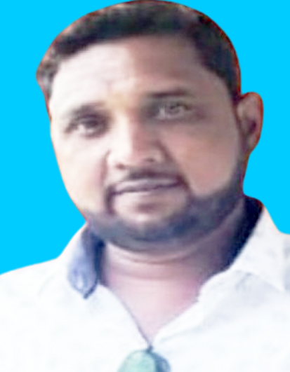 Anil Bangar
