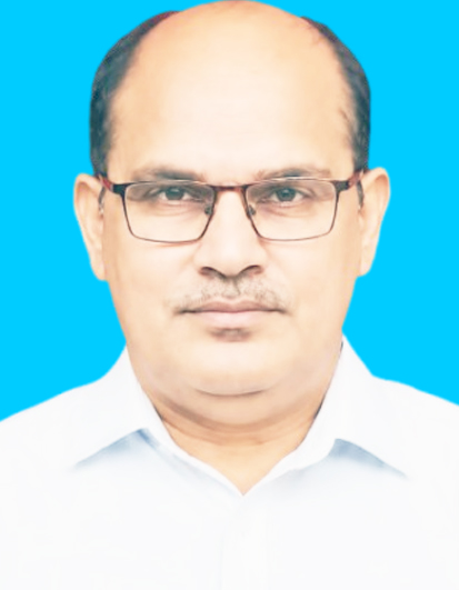 Ram Avtar Singh