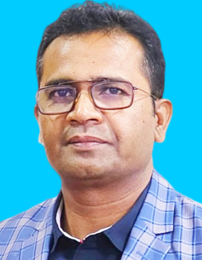 Munshad Mansuri