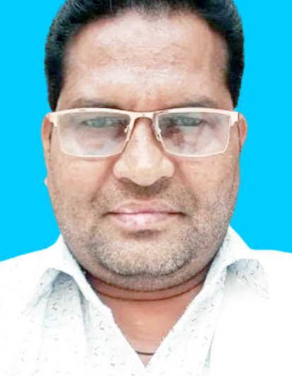 Jagbir