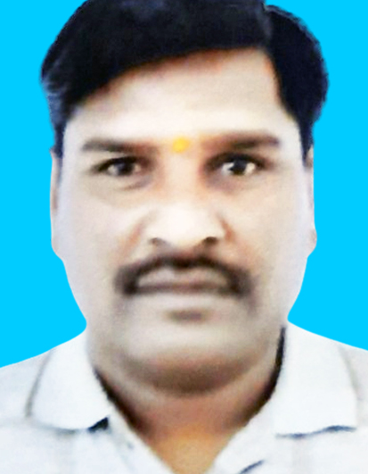 Shambhu Nath