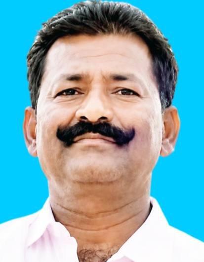 Yusuf Kha