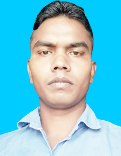 Kailash Kumar