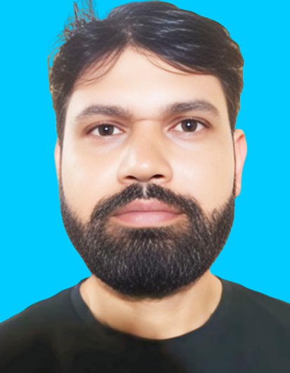 Asharam