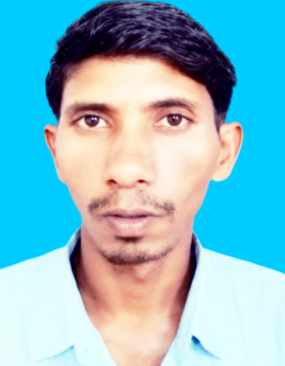 Rajkumar