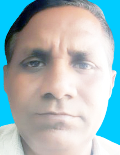 Randhir