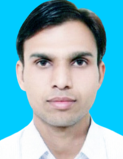 Rahul Liloriya
