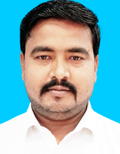Chhotu Kumar