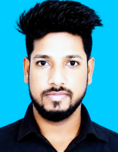 Kanhaiya Kumar
