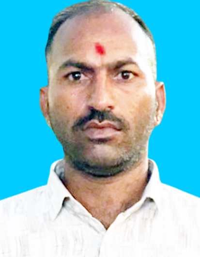 Bag Singh