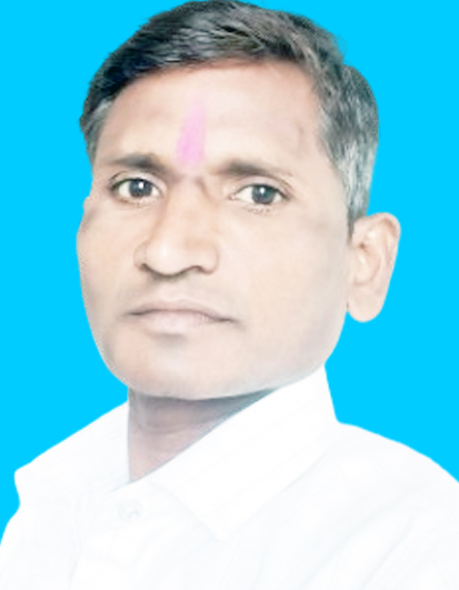 Mehtab Singh Jamra