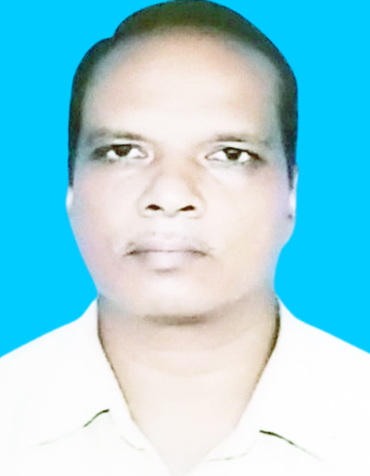 Rajeev Chaudhary