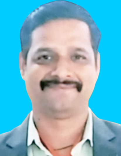 Amit Lale